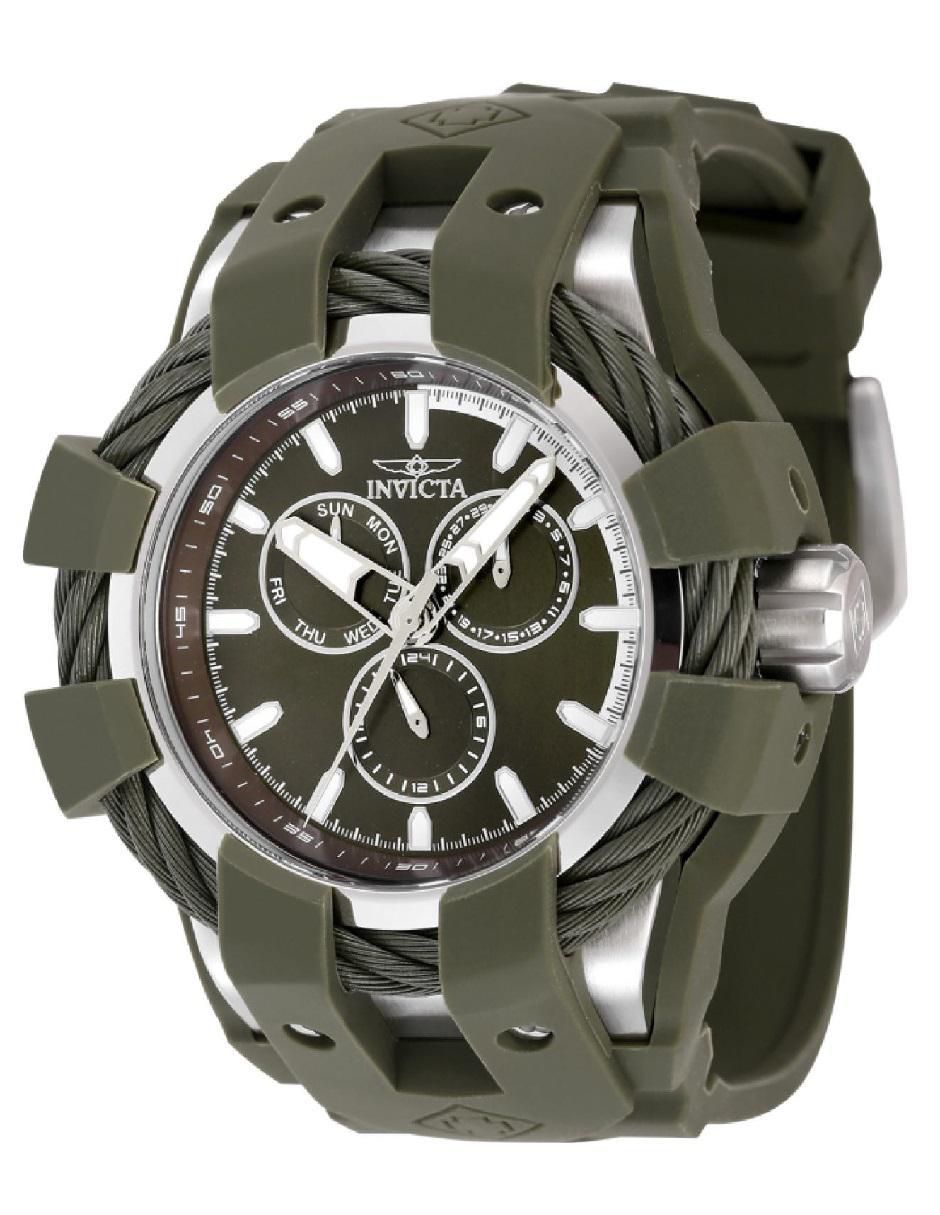 Reloj Bolt para hombre 47837 1