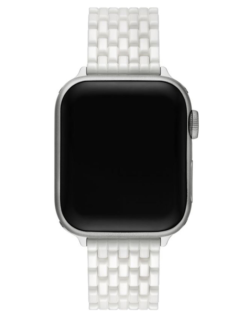 Correa smartwatch para reloj Apple 2