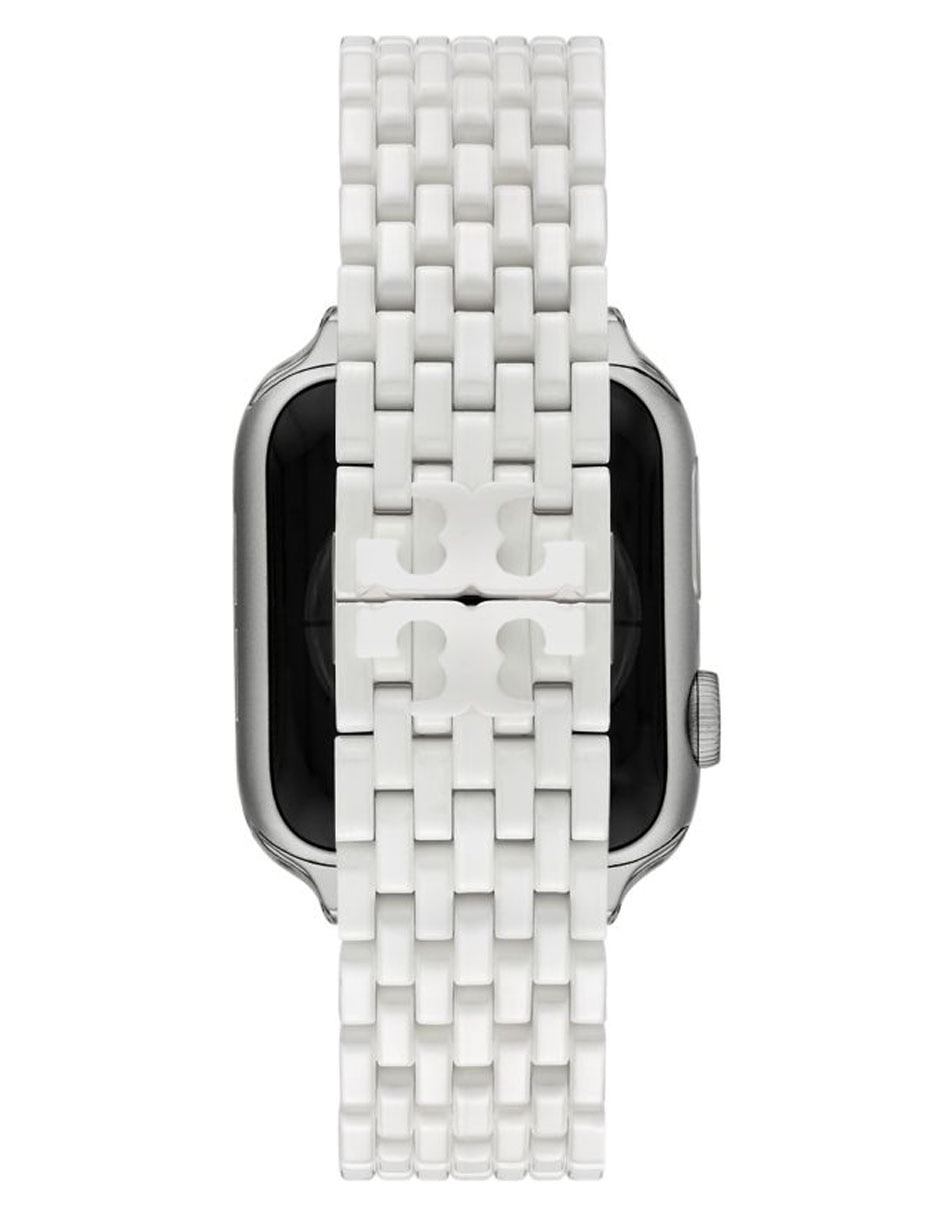 Correa smartwatch para reloj Apple 3