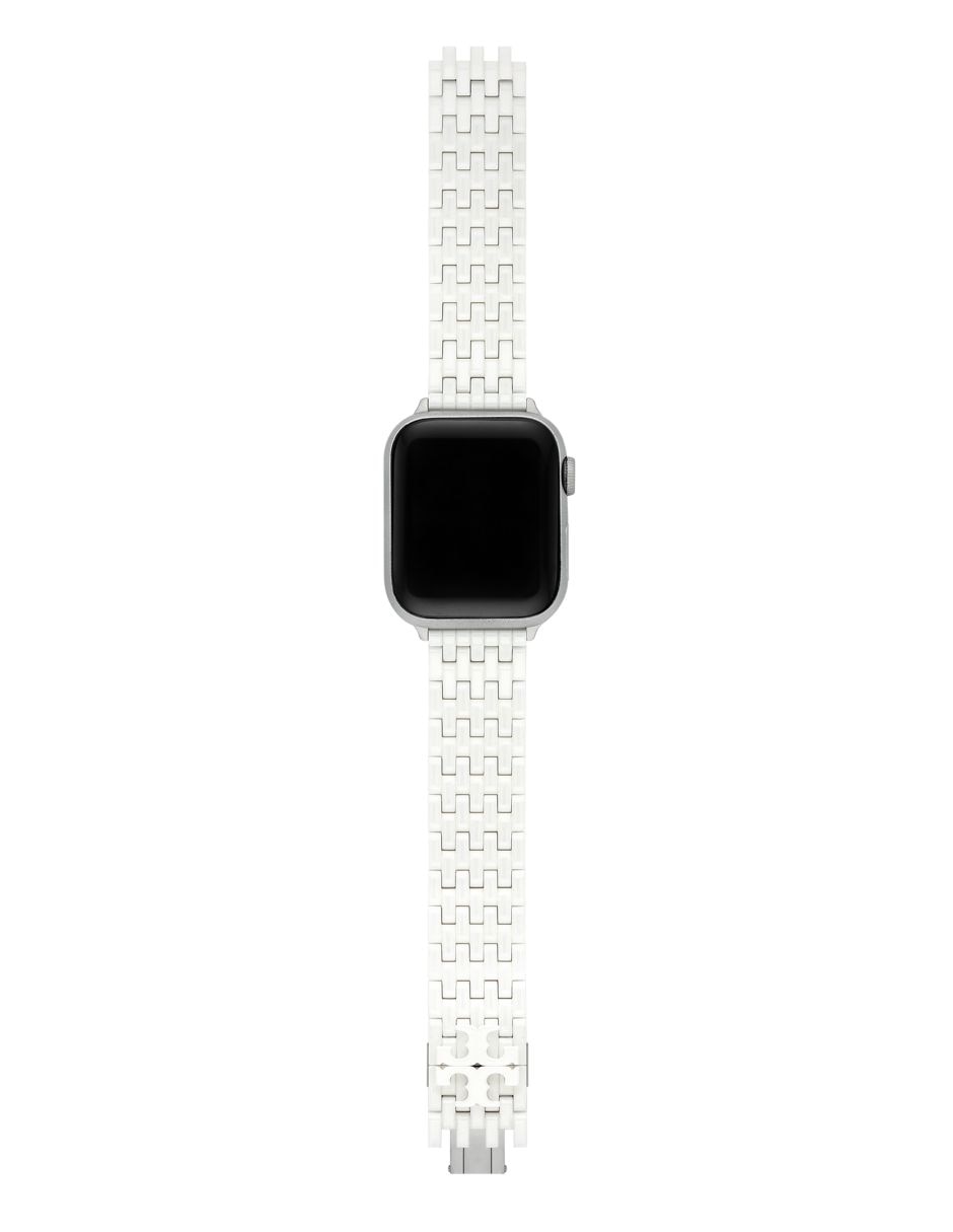 Correa smartwatch para reloj Apple 4