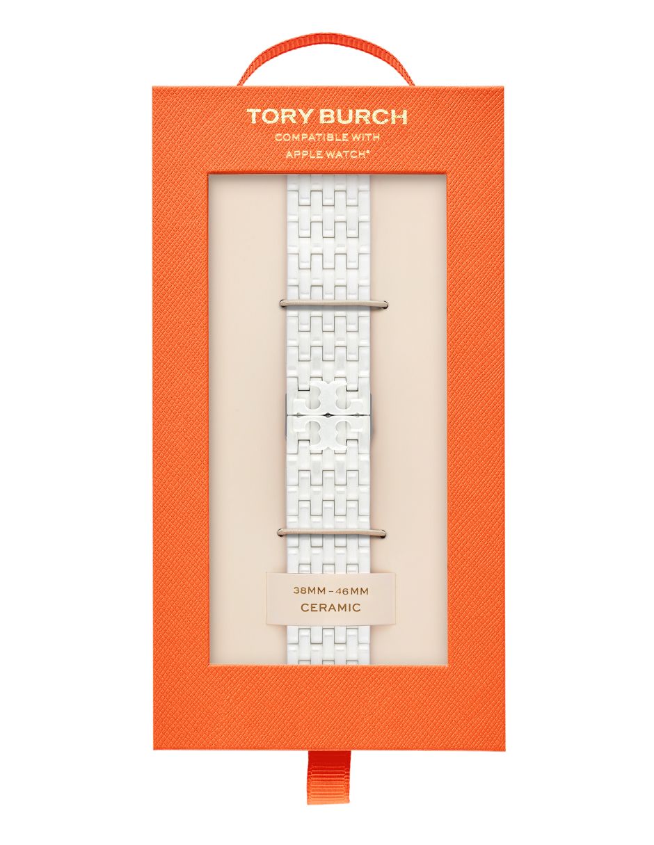 Correa smartwatch para reloj Apple 6