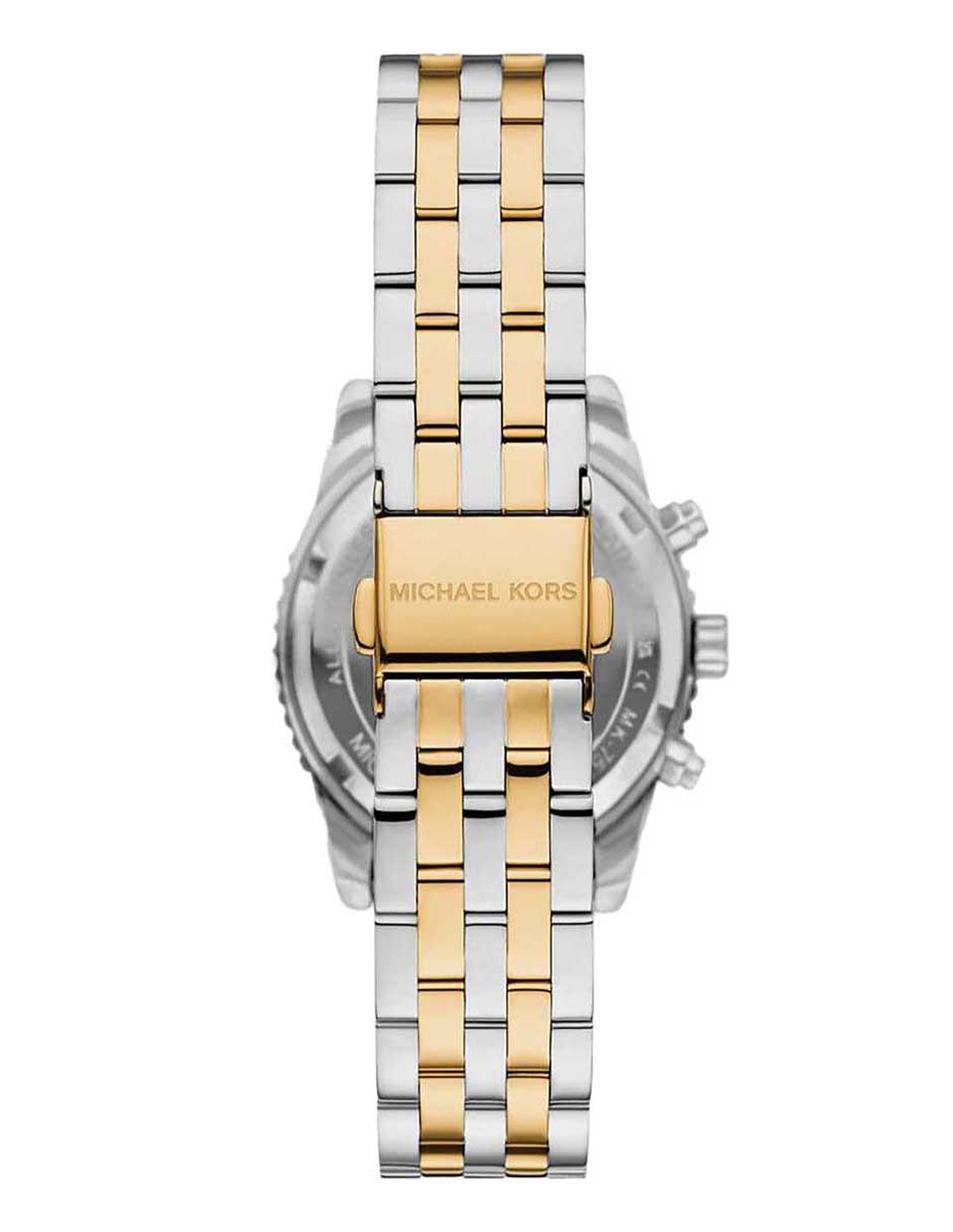 Reloj Bryant para mujer MK6474 2