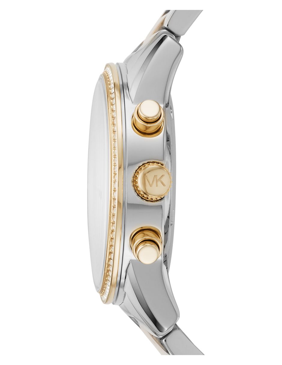 Reloj Bryant para mujer MK6474 4