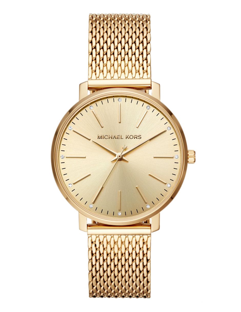 Reloj Pyper para mujer MK4339