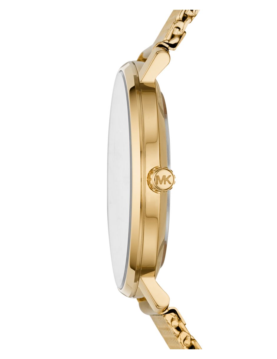 Reloj Pyper para mujer MK4339 2