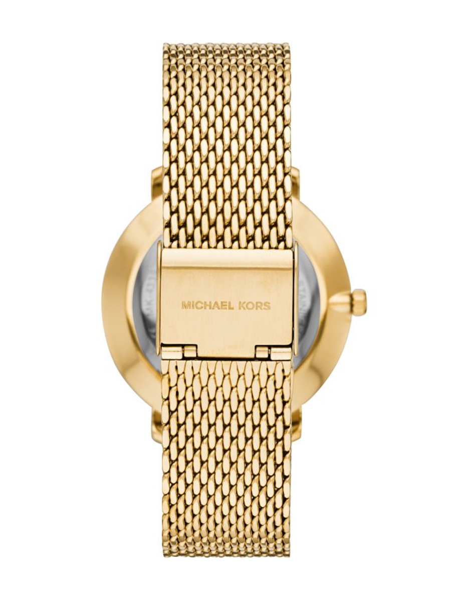 Reloj Pyper para mujer MK4339 3