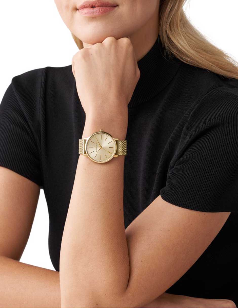 Reloj Pyper para mujer MK4339 4