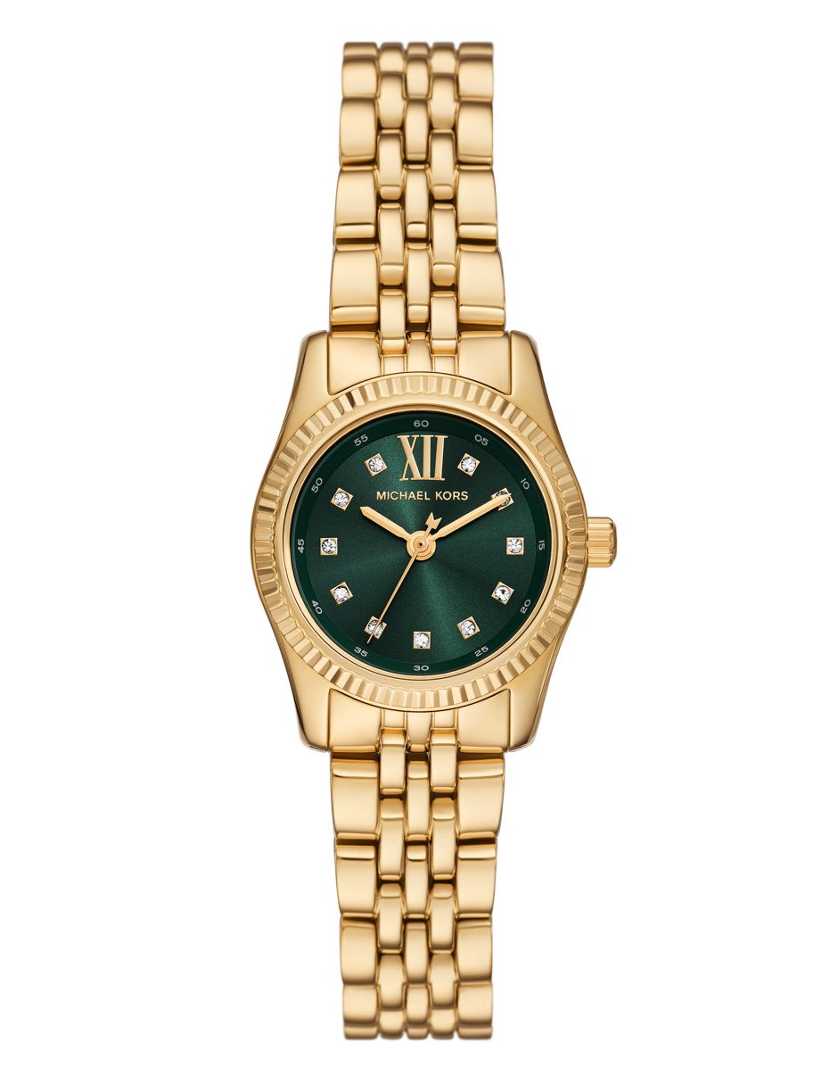 Reloj Lexington para mujer MK4842 Reloj Lexington para mujer MK4842