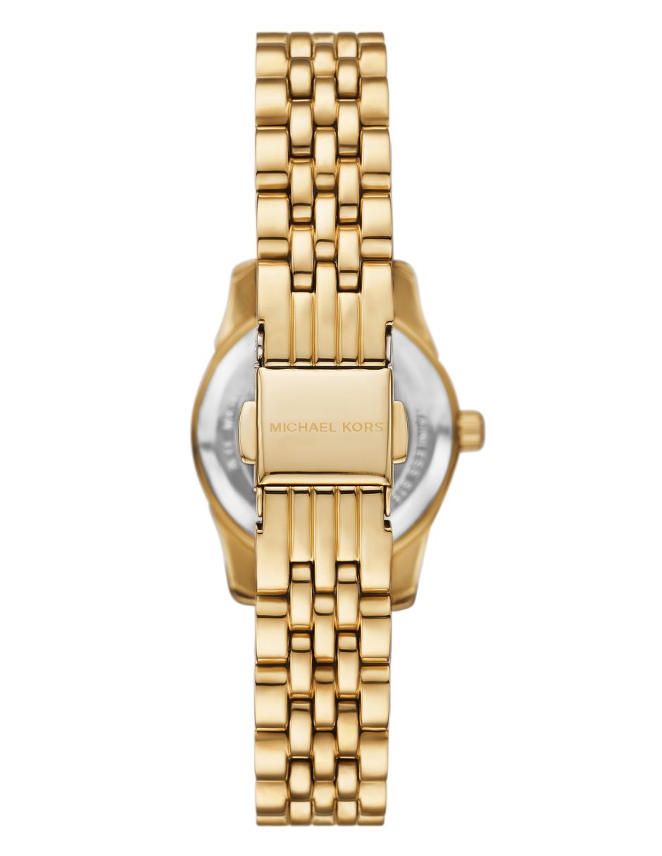 Reloj Lexington para mujer MK4842 3