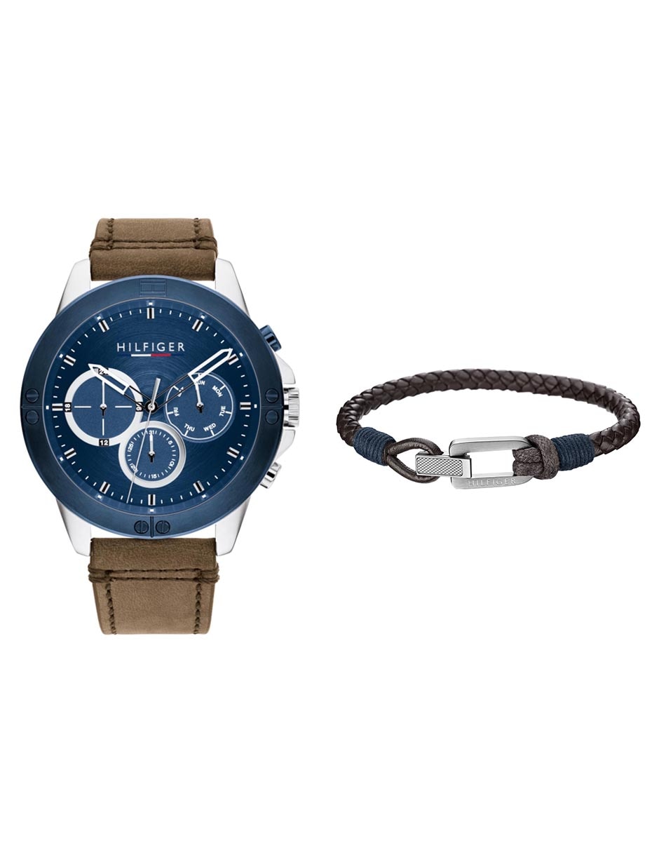 Reloj Harley y Casual Core para hombre 2770236