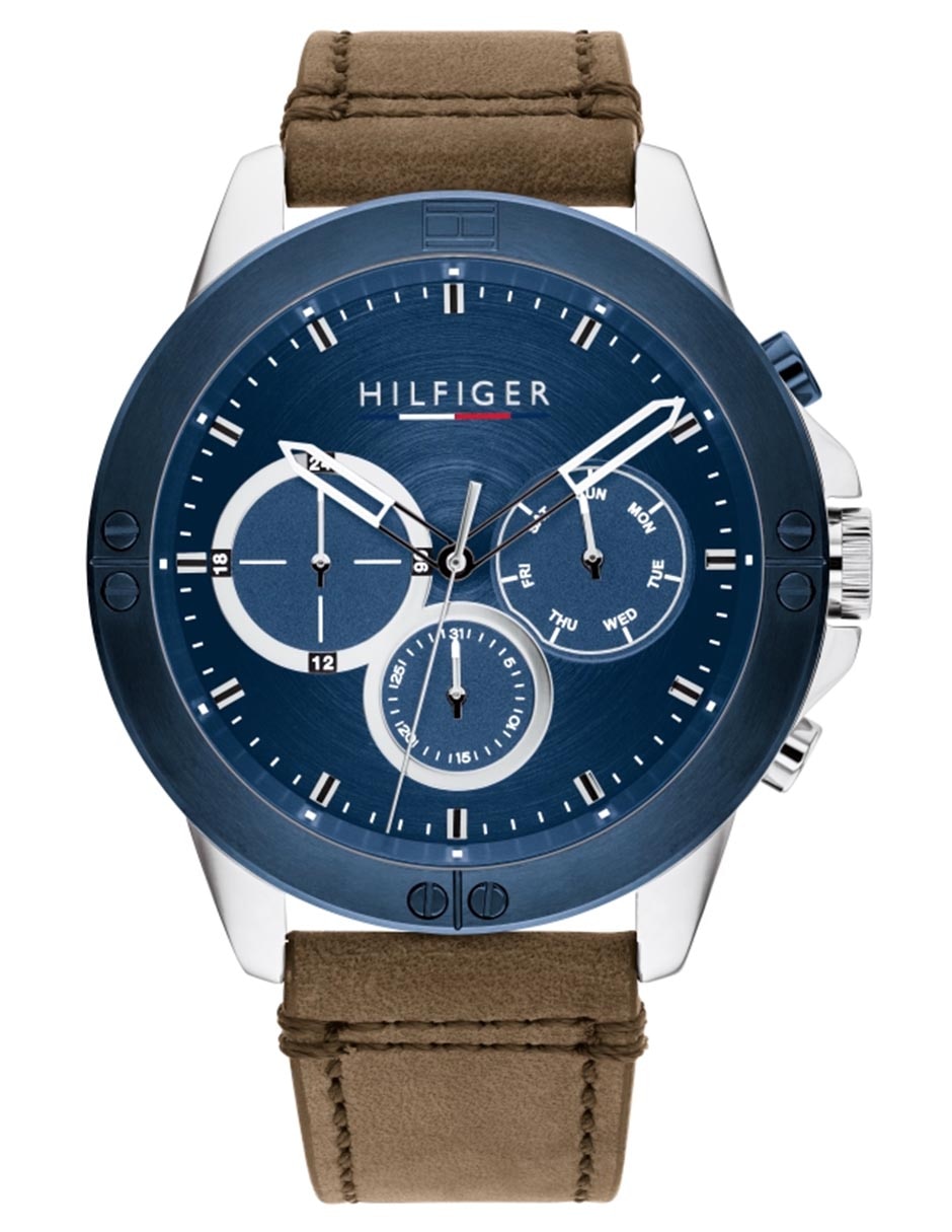 Reloj Harley y Casual Core para hombre 2770236 2