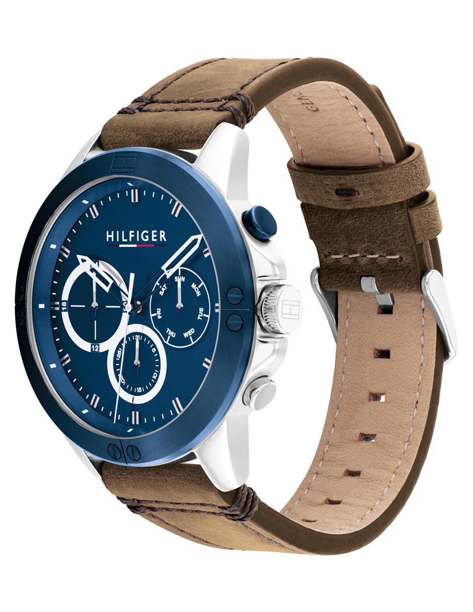 Reloj Harley y Casual Core para hombre 2770236 3
