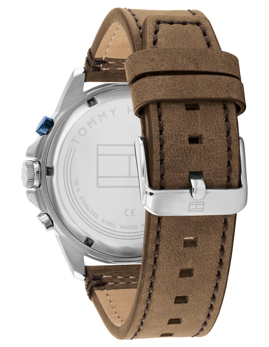 Reloj Harley y Casual Core para hombre 2770236 4