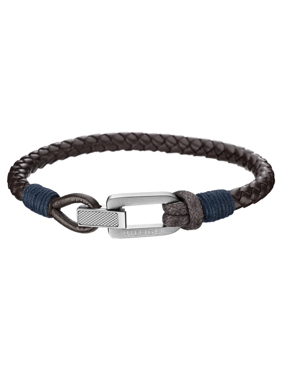 Reloj Harley y Casual Core para hombre 2770236 6