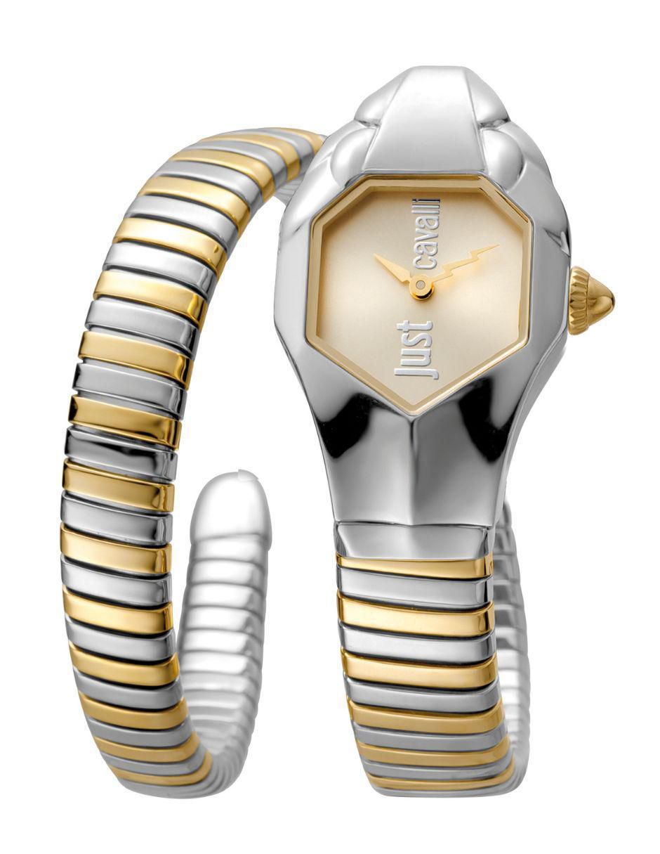 Reloj Italiano para mujer JC1L001M0035