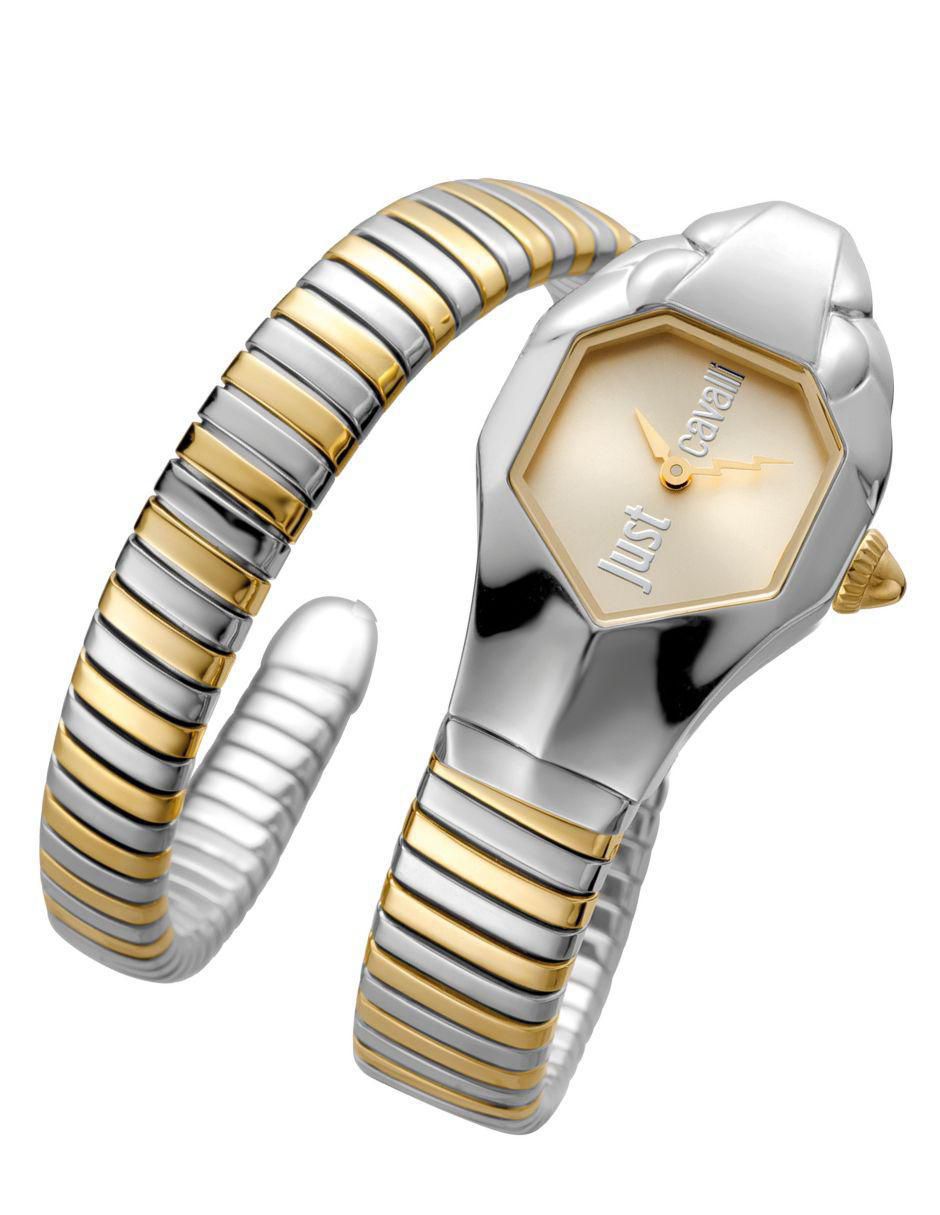Reloj Italiano para mujer JC1L001M0035 2