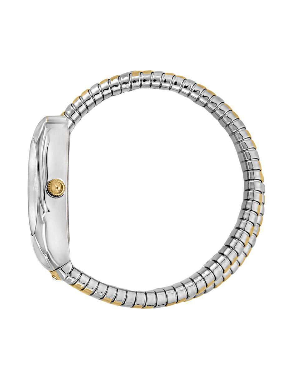 Reloj Italiano para mujer JC1L001M0035 3