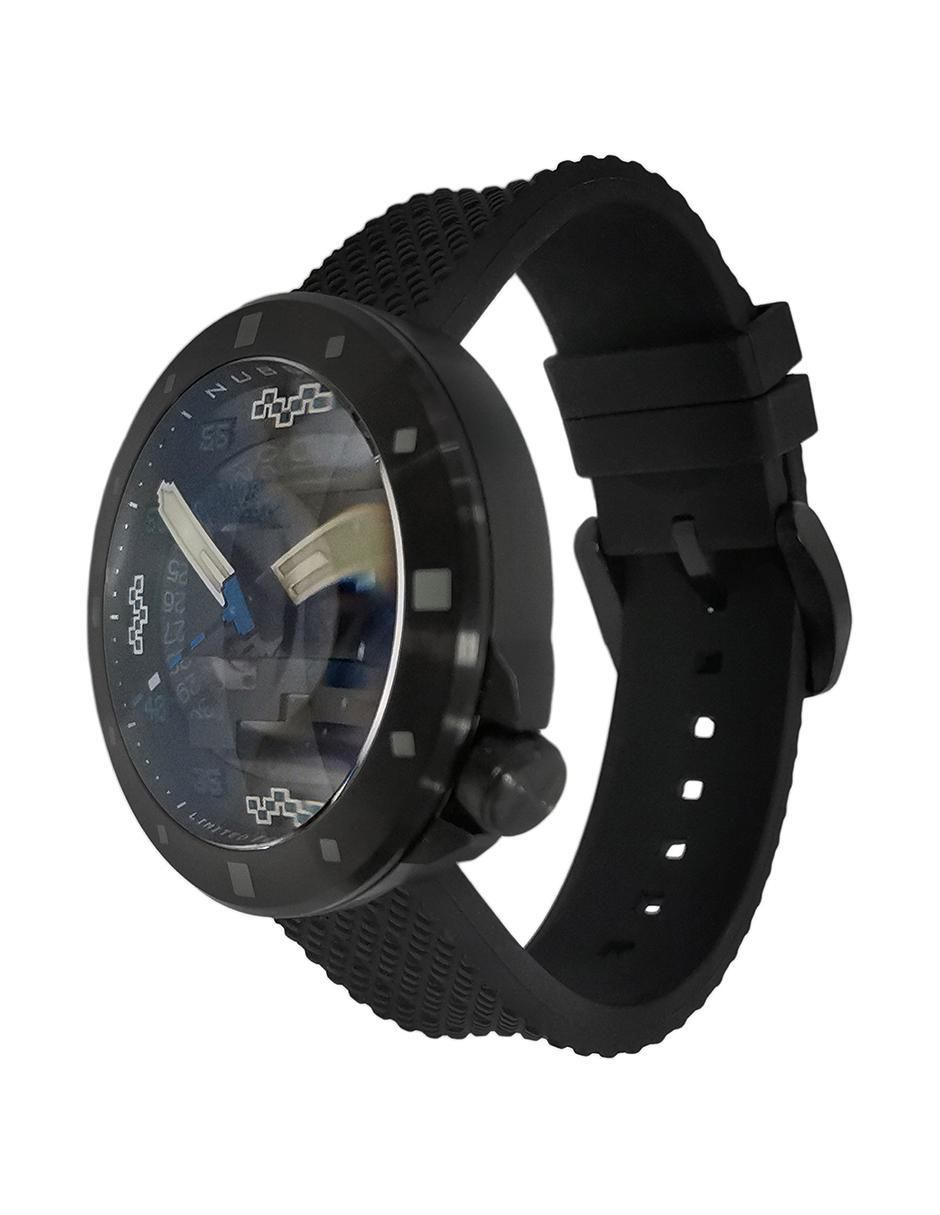 Reloj Hyperspace para hombre NB-6103-06 2