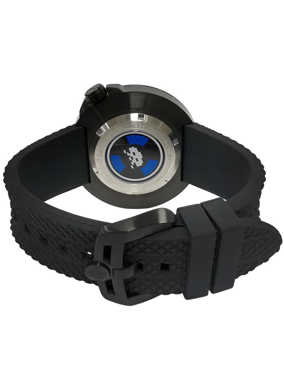 Reloj Hyperspace para hombre NB-6103-06 3