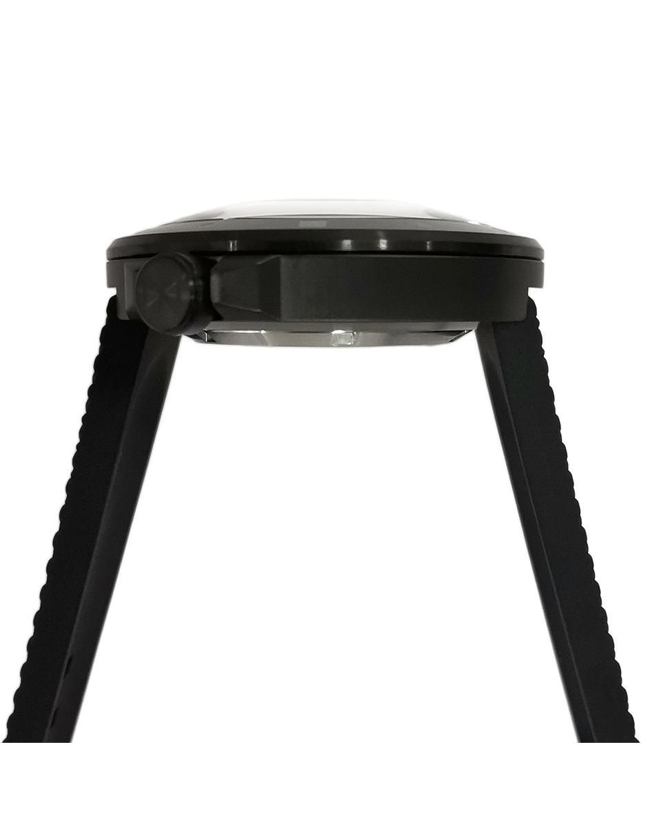 Reloj Hyperspace para hombre NB-6103-06 4