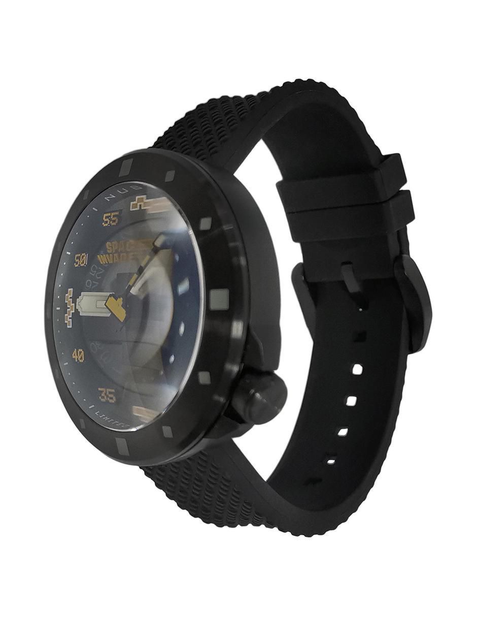 Reloj Covert para hombre NB-6103-07 2