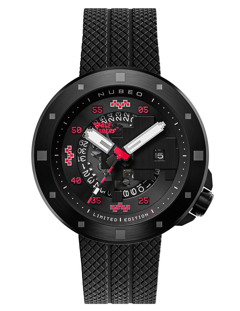 Reloj Eclipse para hombre NB-6103-08