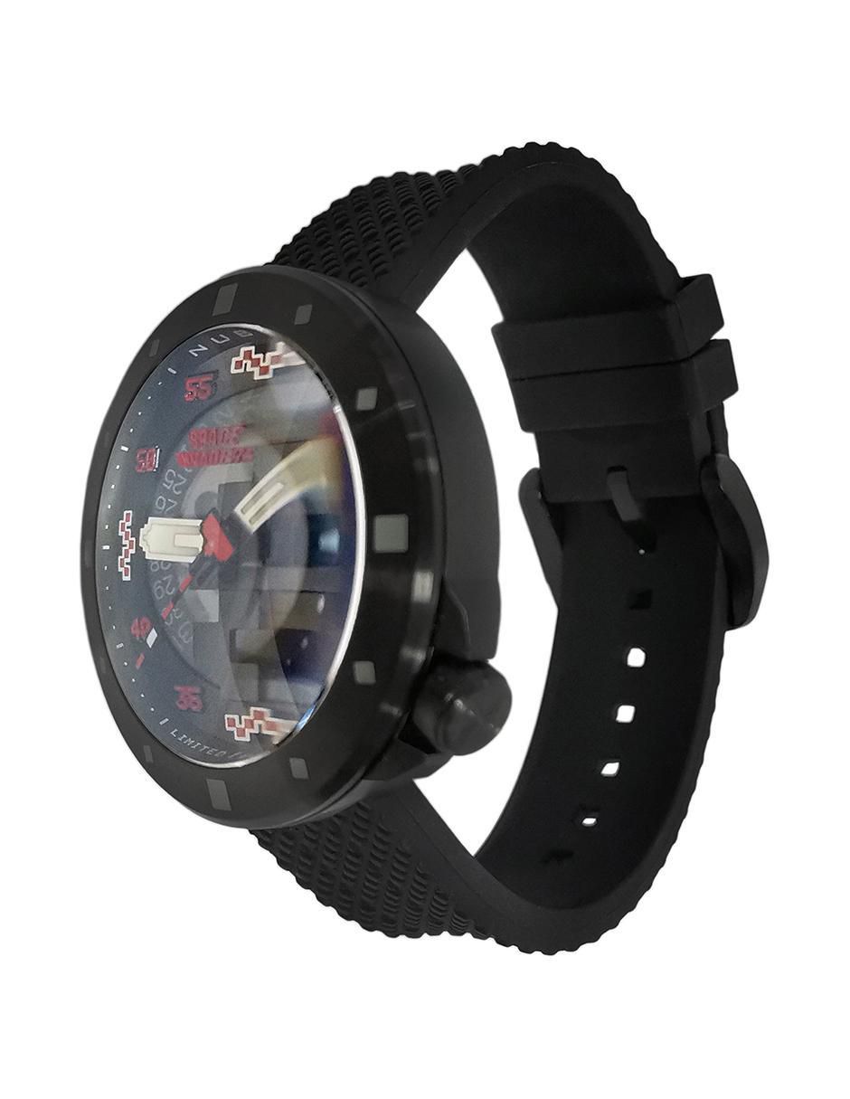 Reloj Eclipse para hombre NB-6103-08 2