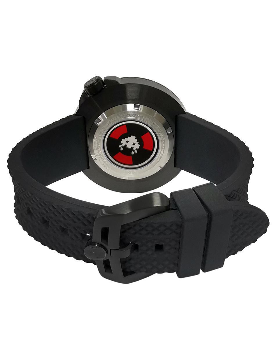 Reloj Eclipse para hombre NB-6103-08 3