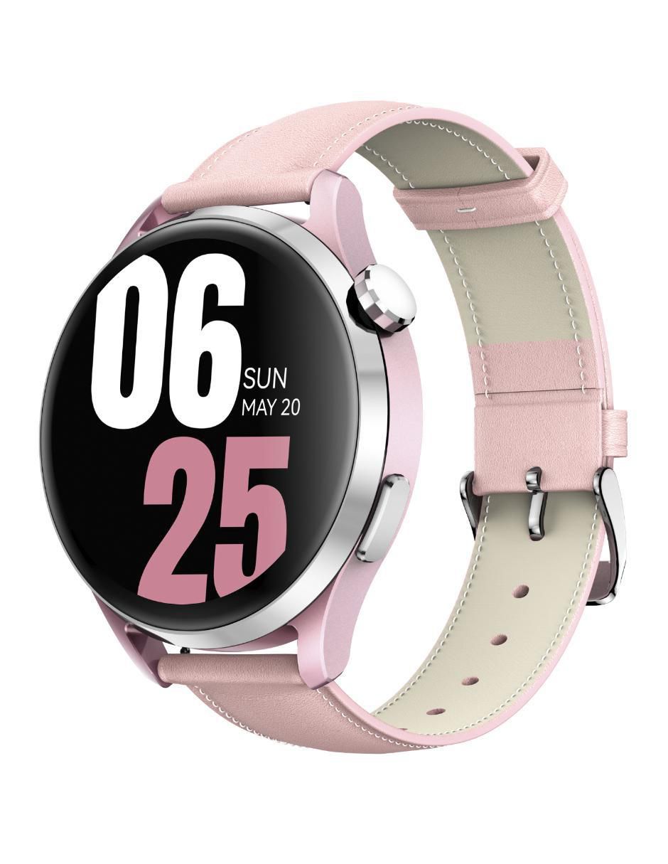 Smartwatch Lora 3 para mujer 2