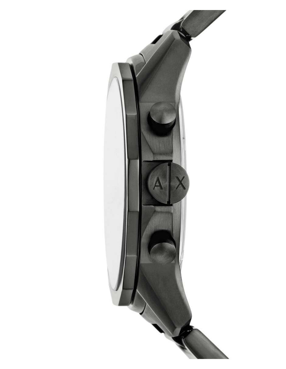 Reloj para hombre AX7170SET 5