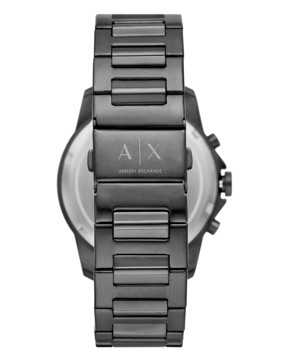 Reloj para hombre AX7170SET 6