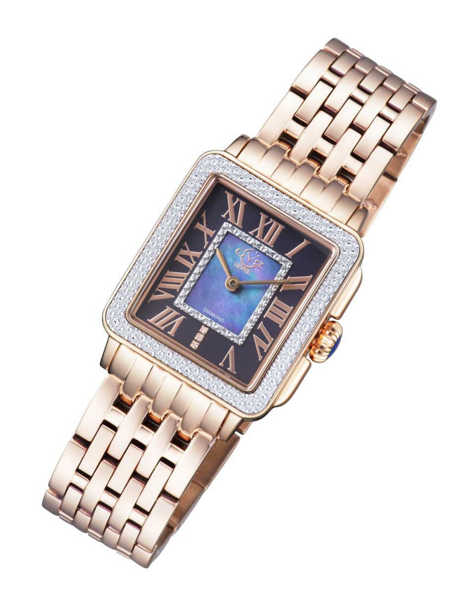 Reloj Suizo para mujer Padova Reloj Suizo para mujer Padova