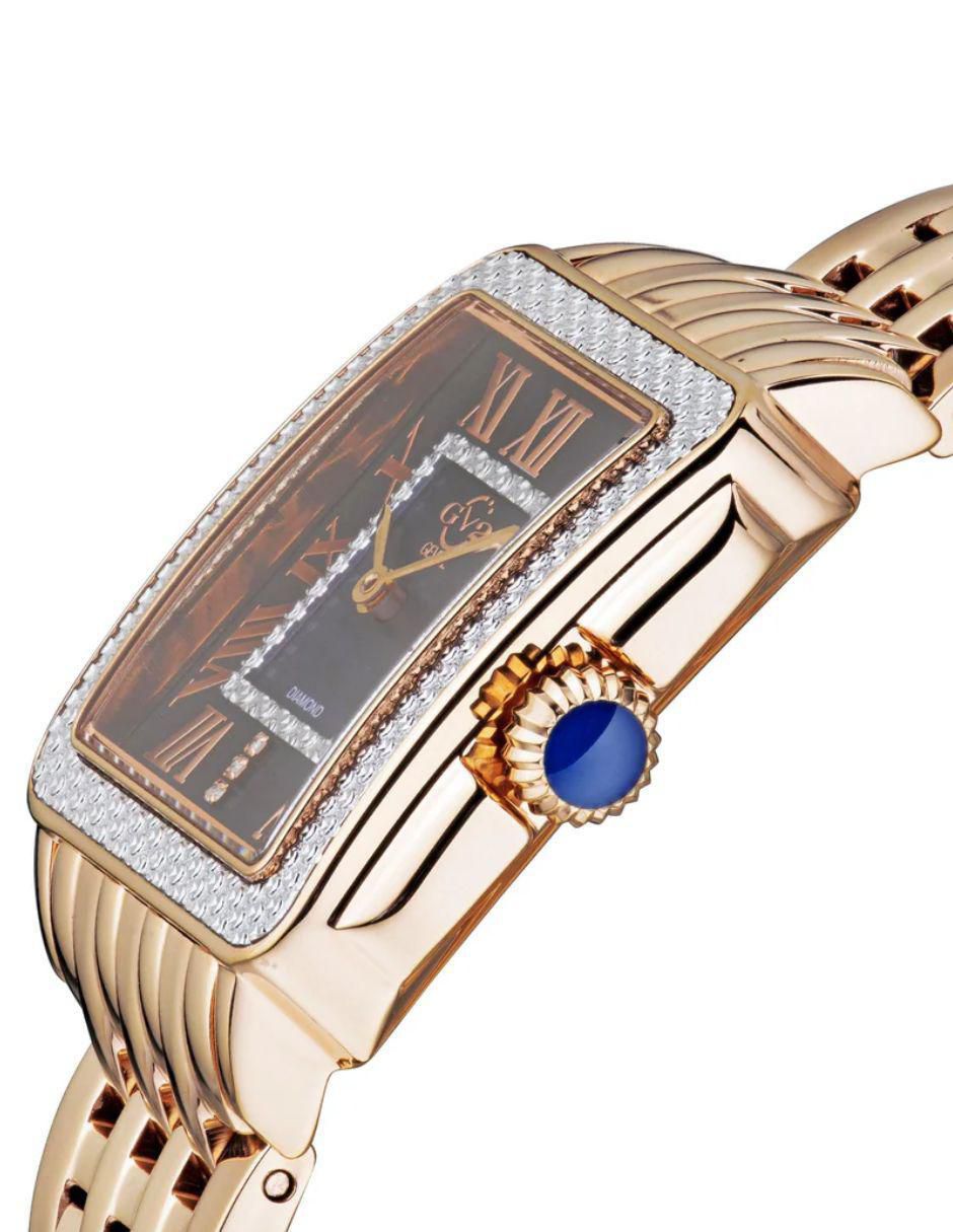 Reloj Suizo para mujer Padova 2