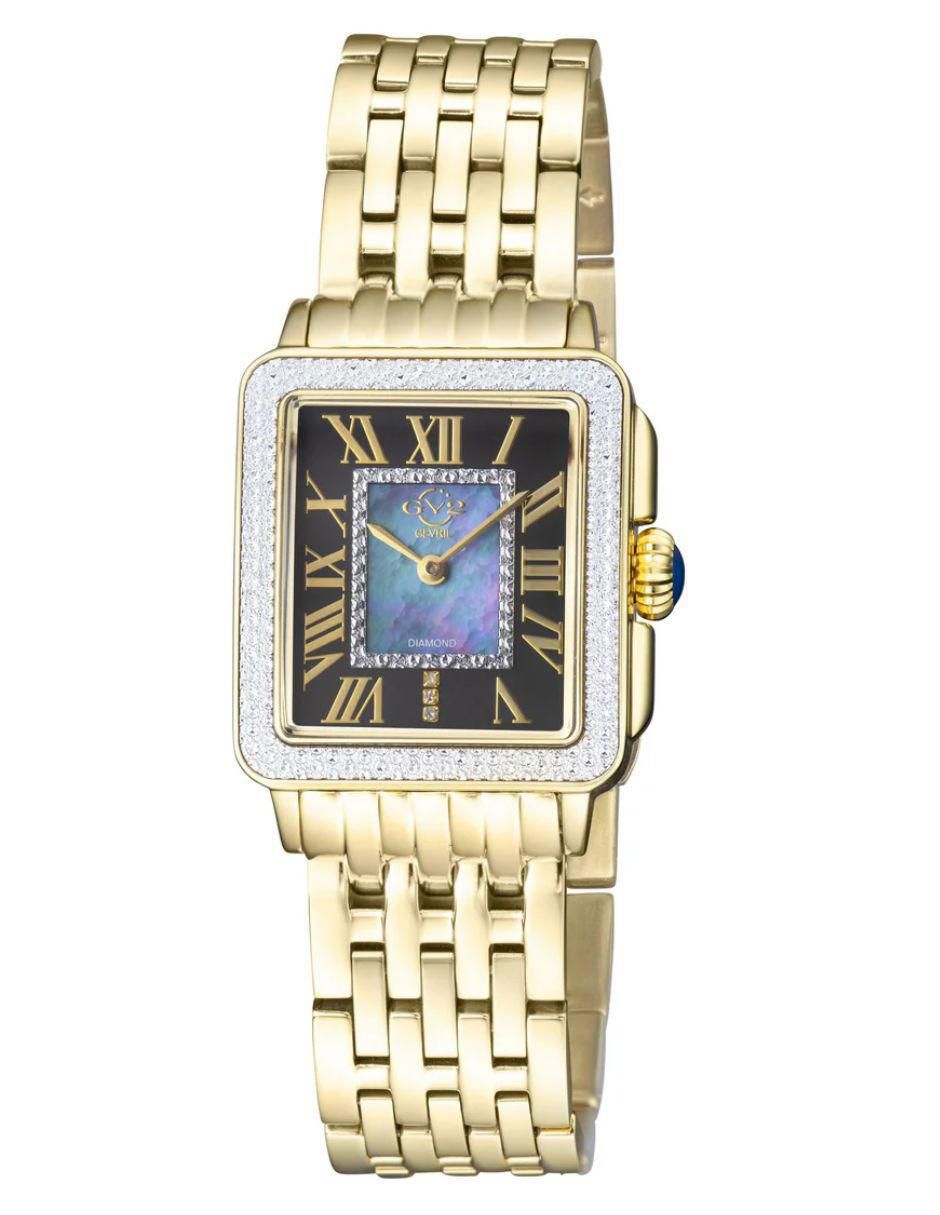 Reloj Suizo para mujer Padova