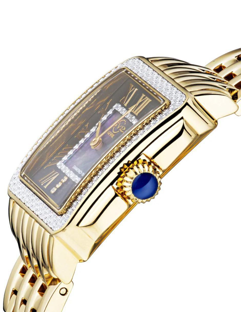 Reloj Suizo para mujer Padova 2