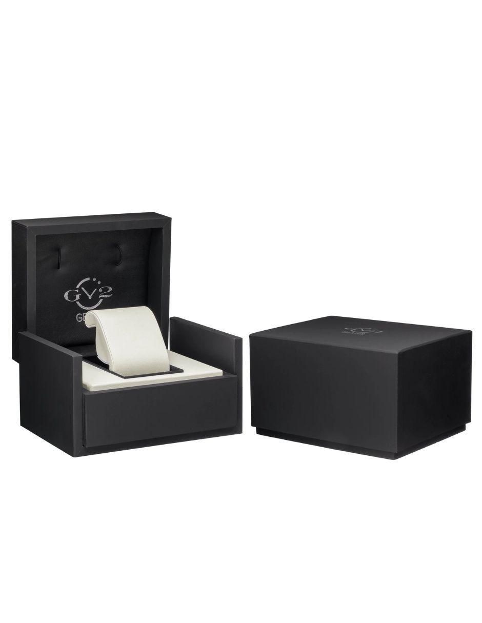 Reloj Suizo para mujer Padova 7
