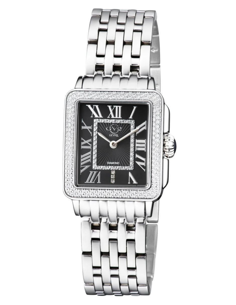 Reloj Suizo para mujer Padova
