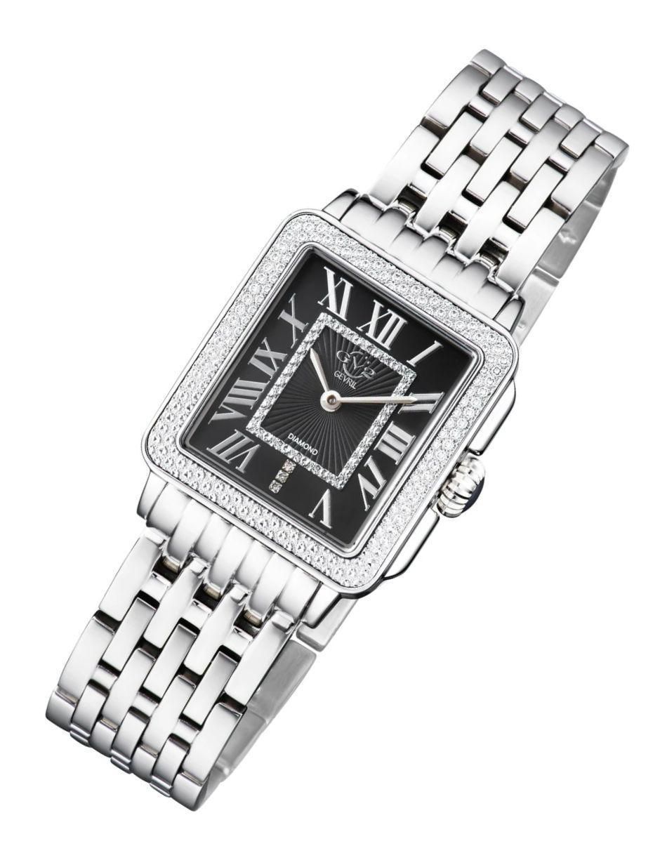 Reloj Suizo para mujer Padova 2