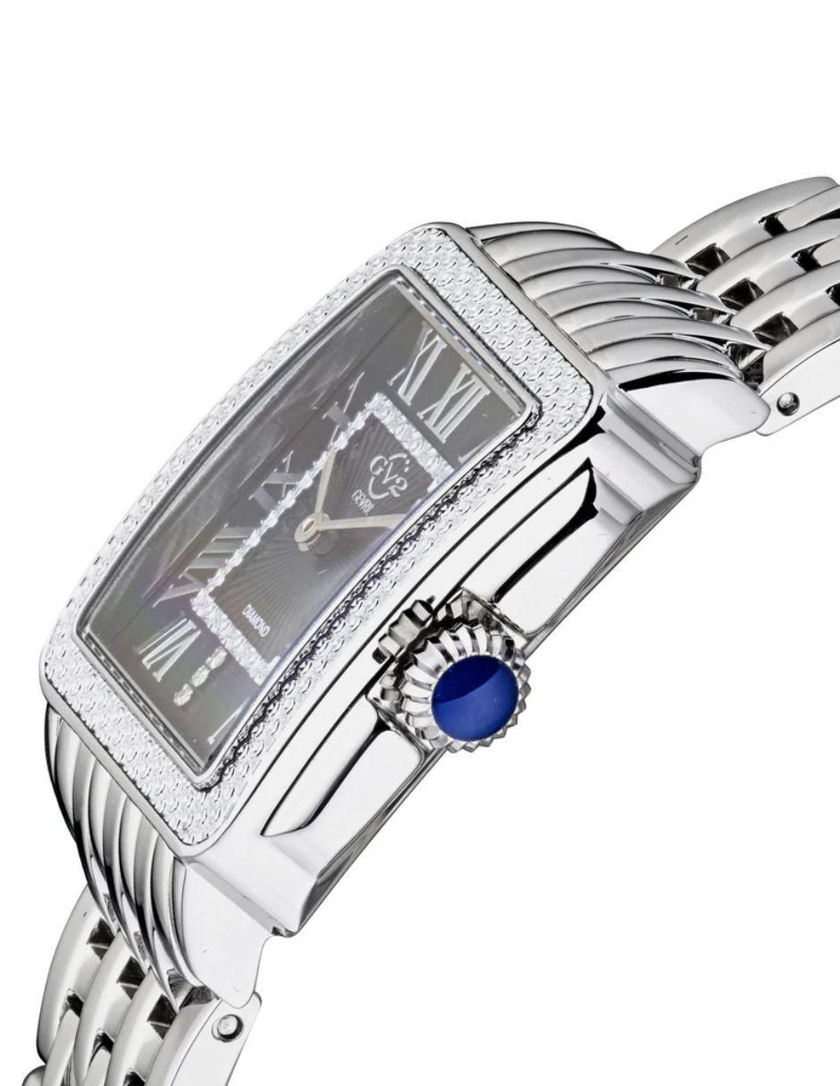 Reloj Suizo para mujer Padova 3