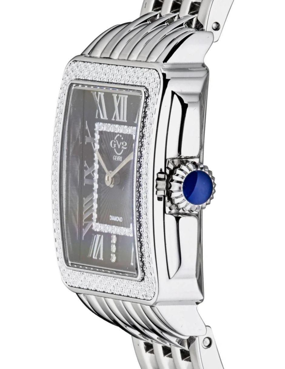 Reloj Suizo para mujer Padova 4