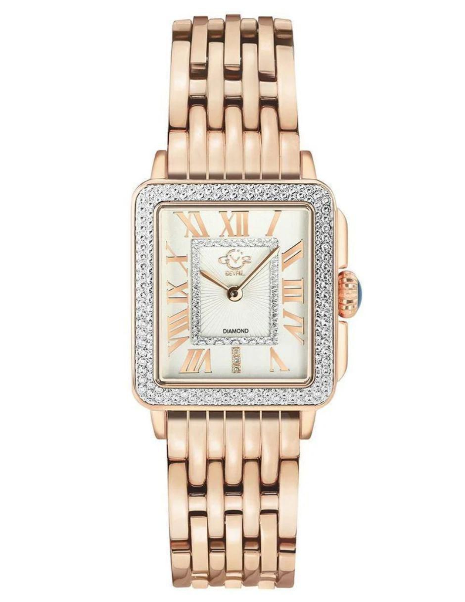 Reloj Suizo para mujer Padova Reloj Suizo para mujer Padova