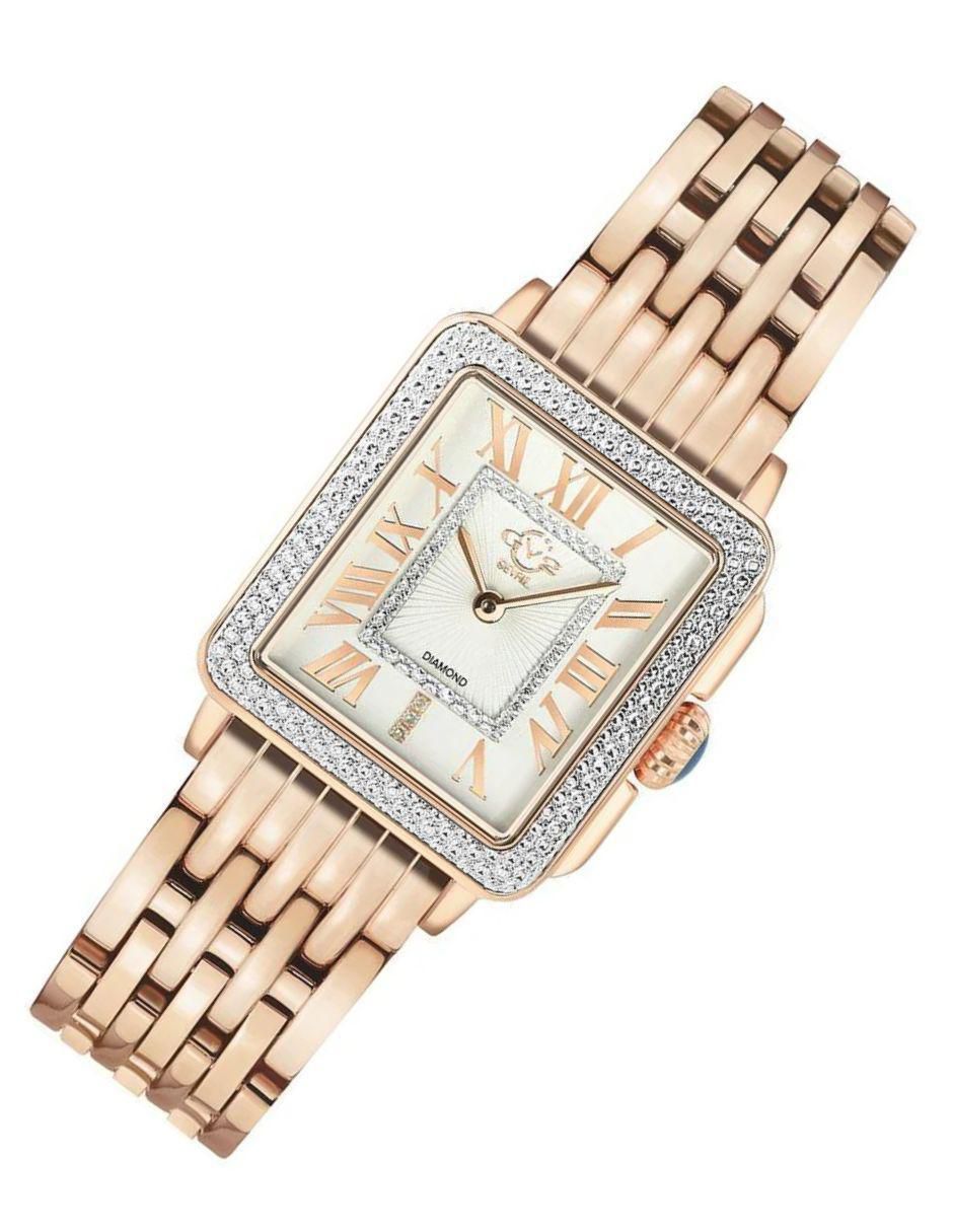 Reloj Suizo para mujer Padova 2