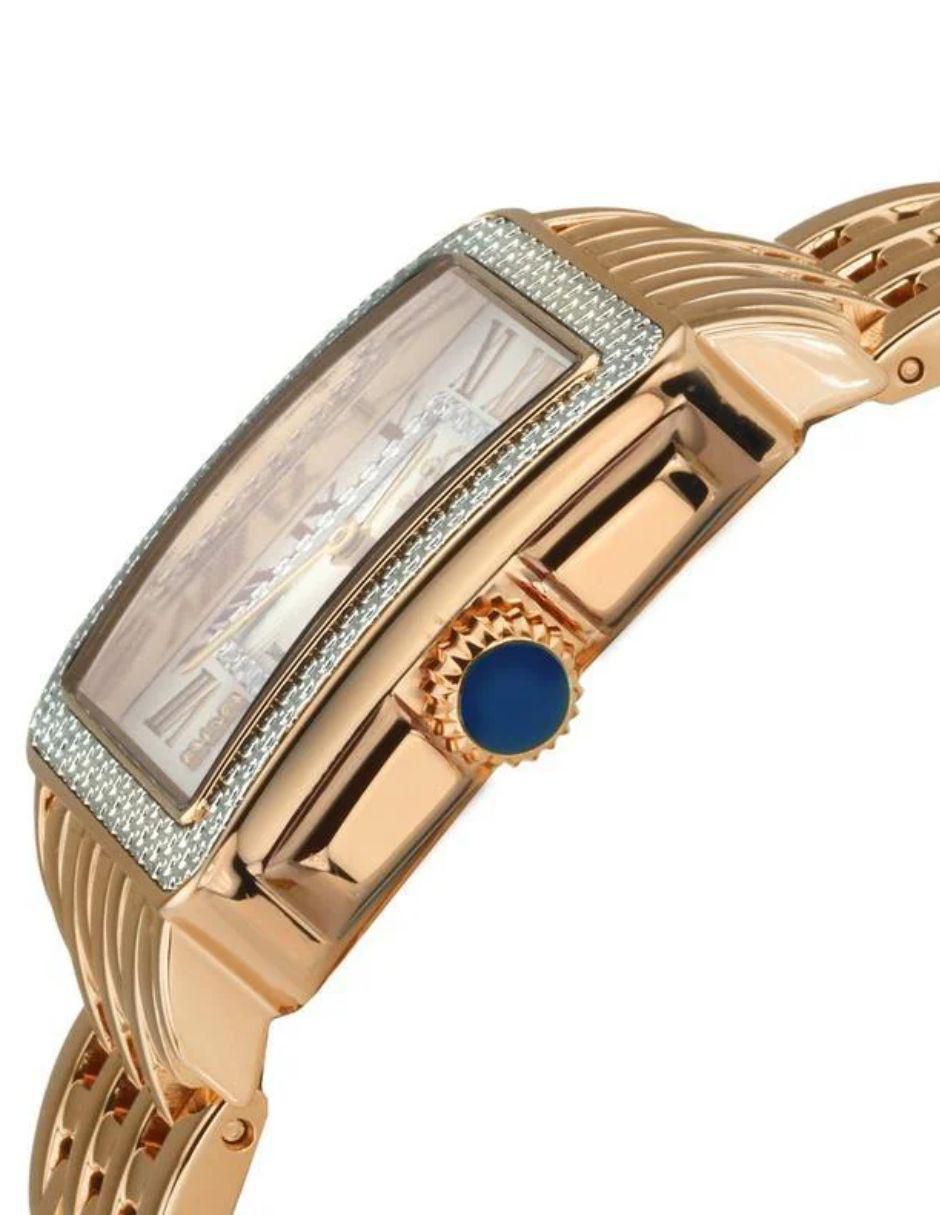 Reloj Suizo para mujer Padova 3