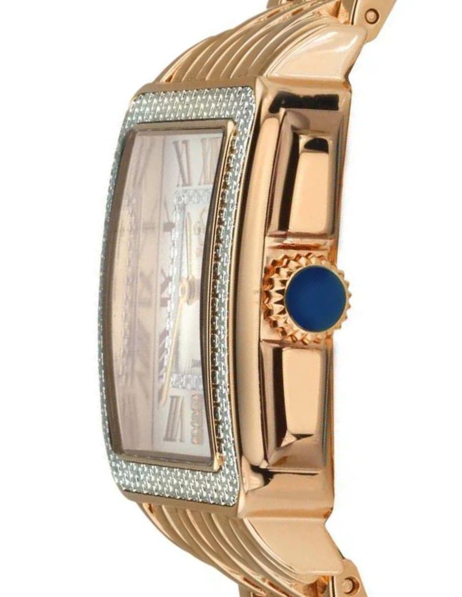 Reloj Suizo para mujer Padova 4