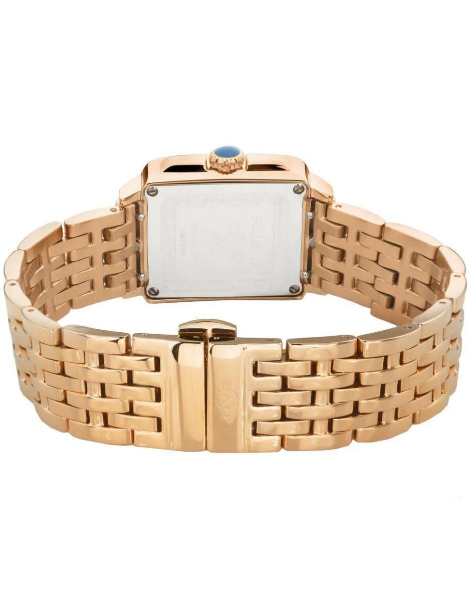 Reloj Suizo para mujer Padova 5