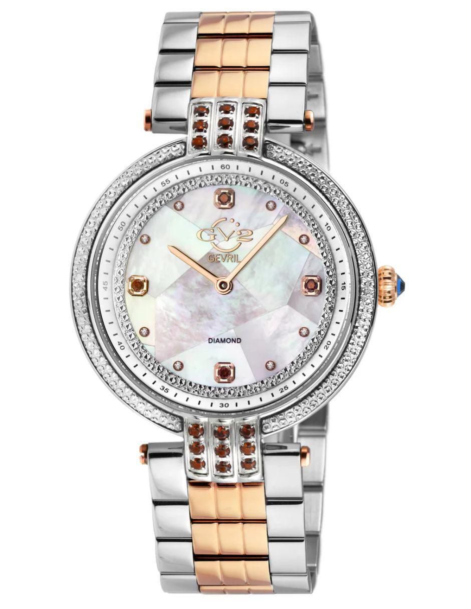 Reloj Matera Diamond para mujer 12810B Reloj Matera Diamond para mujer 12810B
