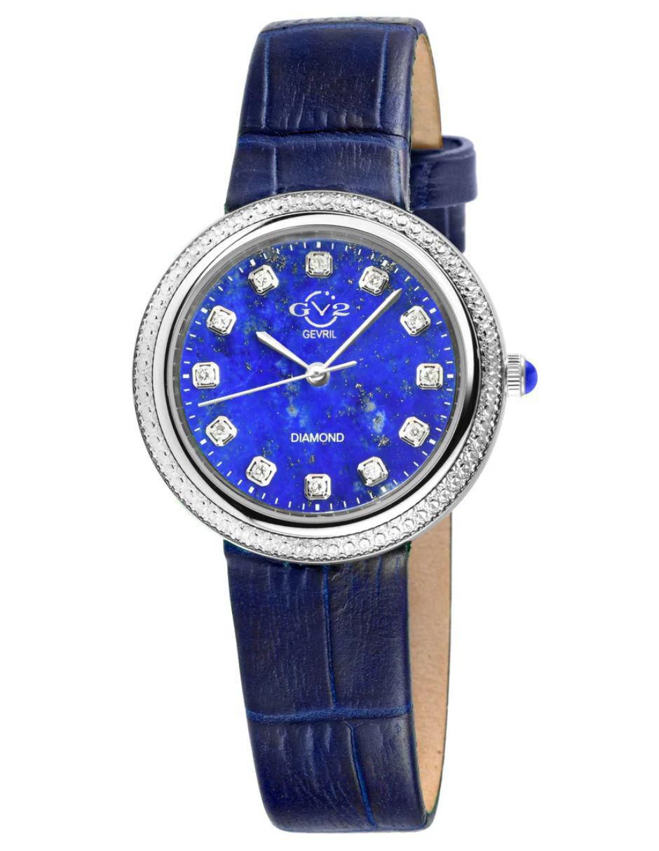 Reloj Arezzo Diamond Suizo para mujer 13300