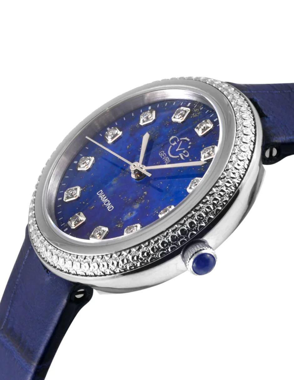 Reloj Arezzo Diamond Suizo para mujer 13300 3