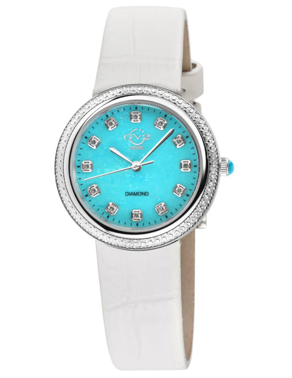 Reloj Arezzo Diamond Suizo para mujer 13301