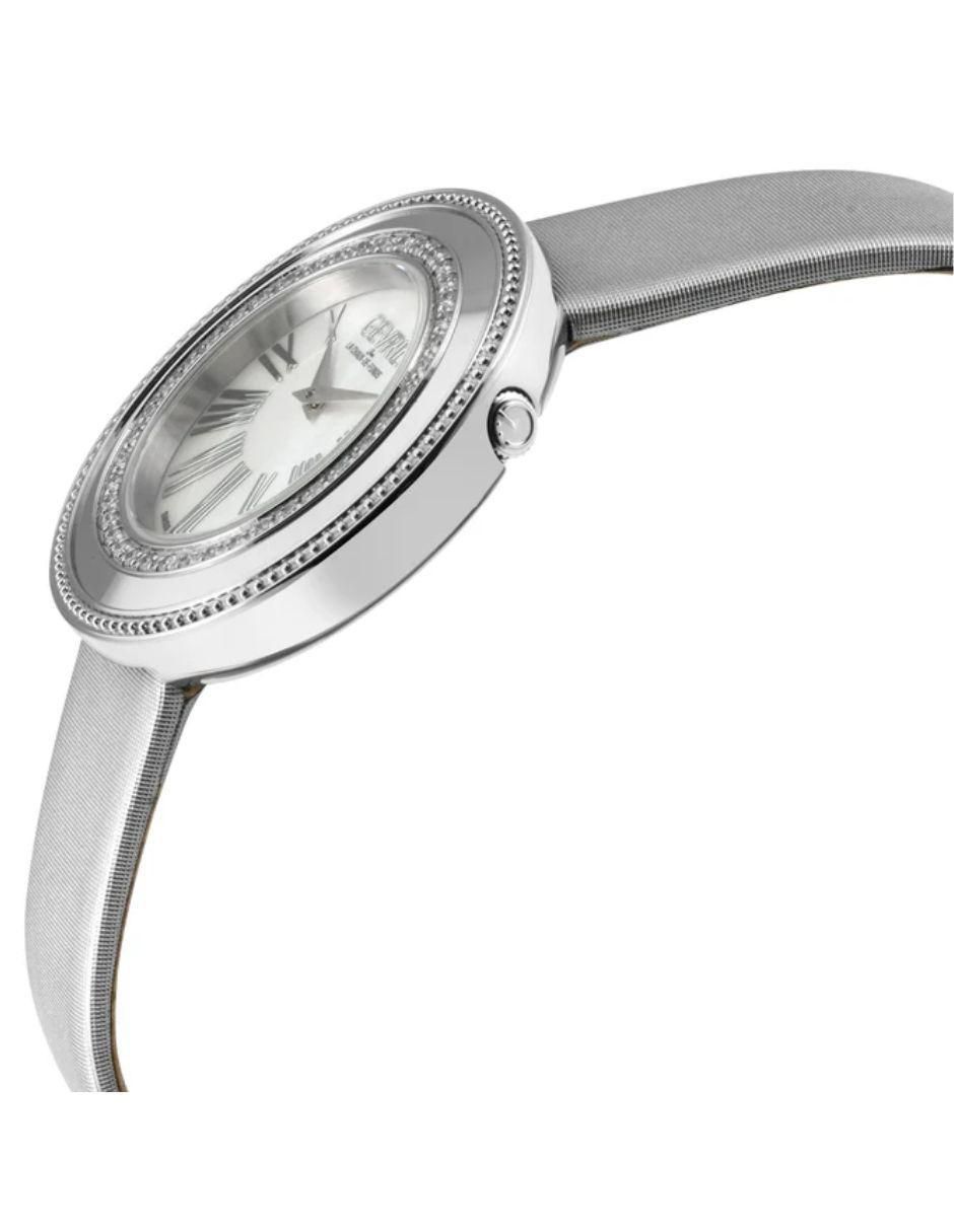 Reloj Suizo para mujer Gandria 2